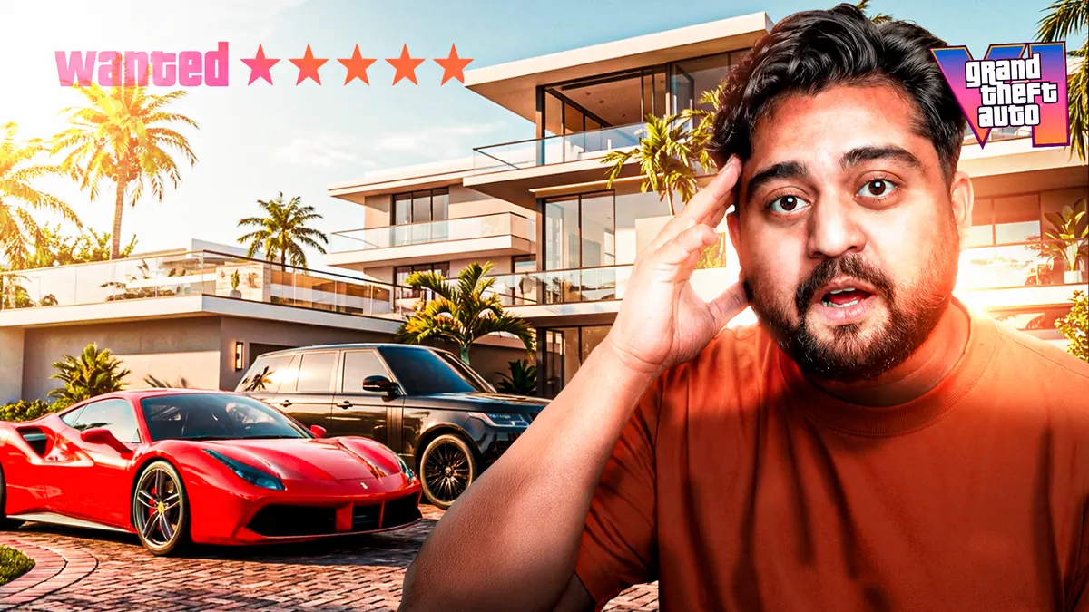 Thumbnail gerada pela Thumz